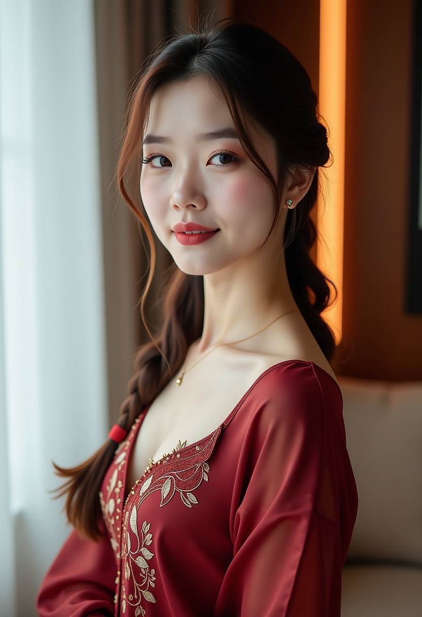 救援先锋