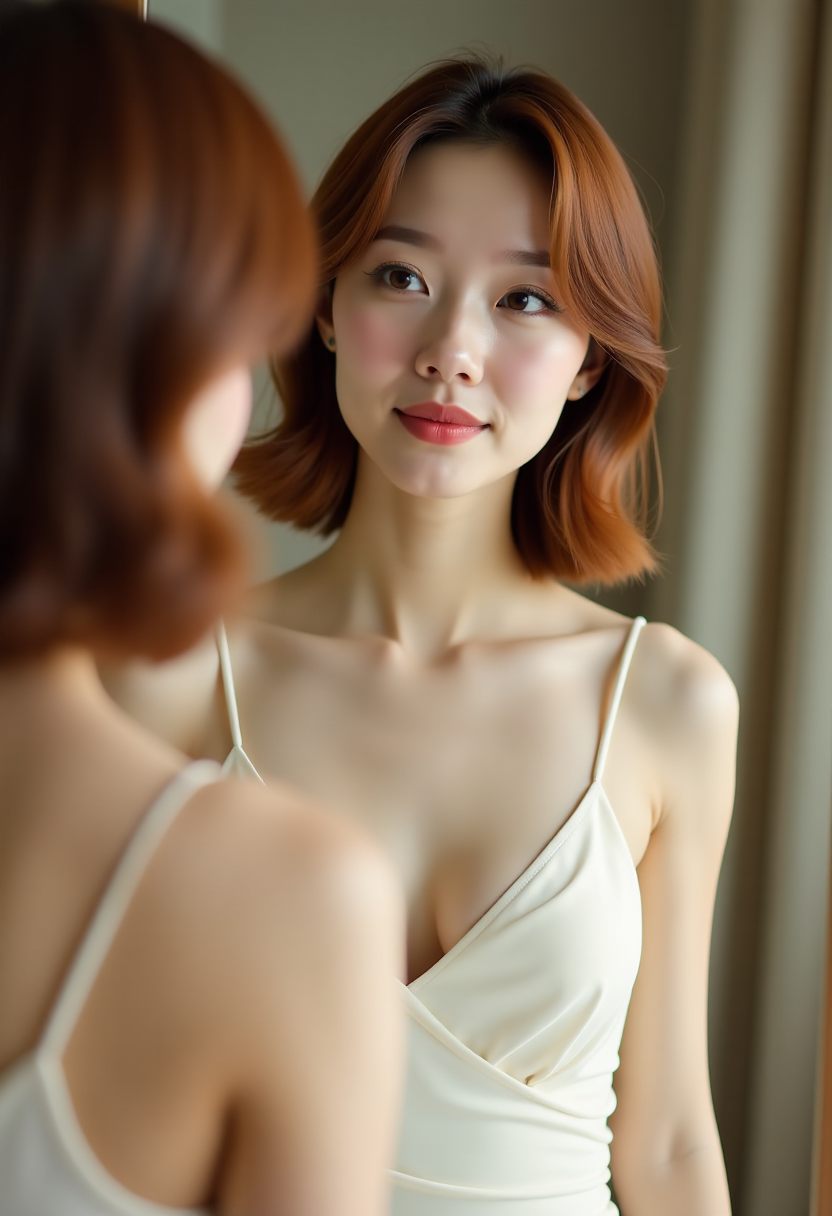 焰火之约