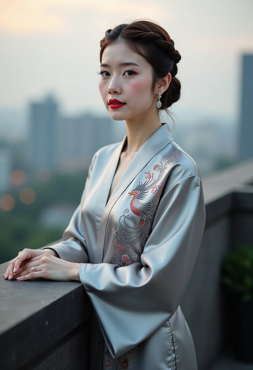青春救援队